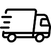 ENVÍO RÁPIDO